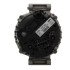 Alternatör 12V 180A VOLKSWAGEN 2.0 TFSI
