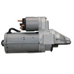 M.MOT.12V 2KW 12DİŞ FORD TRANSİT FIAT DUCATO JUMPE M.MOT.12V 2KW 12DİŞ FORD TRANSİT FIAT DUCATO JUMPE