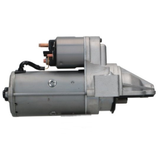 M.MOT.12V 2KW 12DİŞ FORD TRANSİT FIAT DUCATO JUMPE