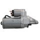 M.MOT.12V 2KW 12DİŞ FORD TRANSİT FIAT DUCATO JUMPE