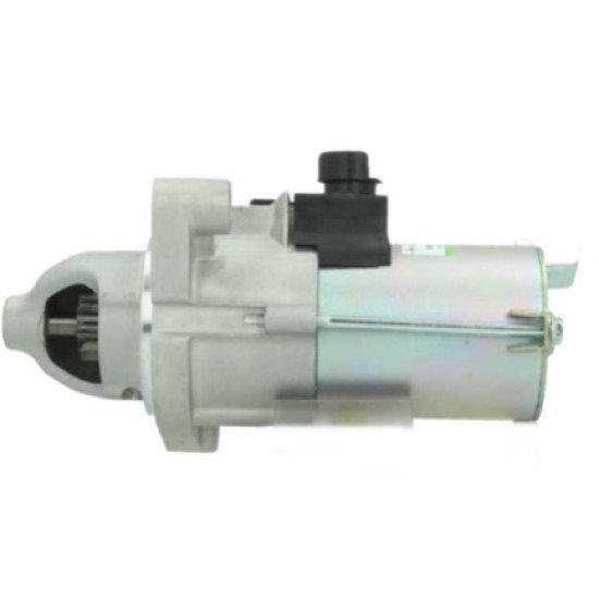 M.MOT.12V 1.6KW 9D HONDA ACCORD 2.4İ