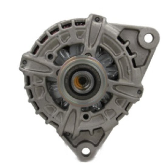 Alternatör 12V 210A IVECO/CASE