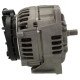ALT. 24V 150A MERCEDES/MAN - CITARO OTOBÜS