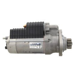 M.MOT.24V 10KW 11D CATERPILLAR M.MOT.24V 10KW 11D CATERPILLAR