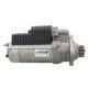 M.MOT.24V 10KW 11D CATERPILLAR