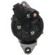 Alternatör 12V 80A N.DENSO D-MAX YENİ DAN1487