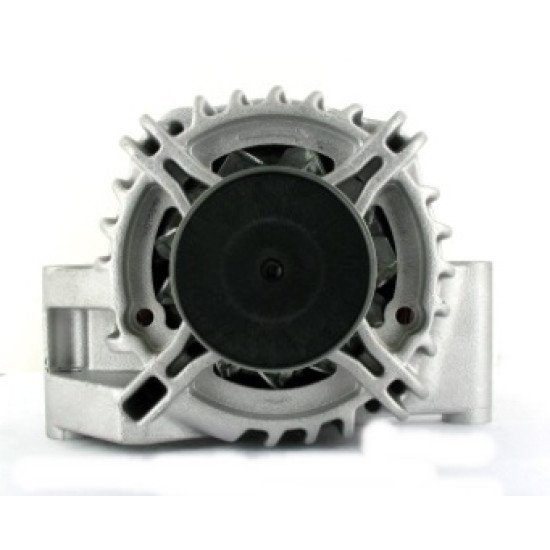 Alternatör 12V 120A FIAT 1.3 LIN UÇ