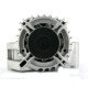 Alternatör 12V 120A FIAT 1.3 LIN UÇ