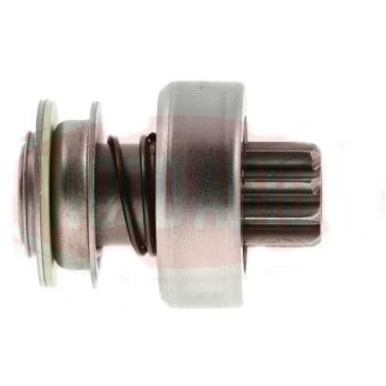 16900920 M.DİŞLİSİ 9DİŞ MERCEDES STEYR 16900920 M.DİŞLİSİ 9DİŞ MERCEDES STEYR