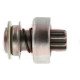16900920 M.DİŞLİSİ 9DİŞ MERCEDES STEYR 16900920 M.DİŞLİSİ 9DİŞ MERCEDES STEYR