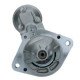 M.MOT.12V 2.2KW 11D BMW 3-5-7 SERİE X5