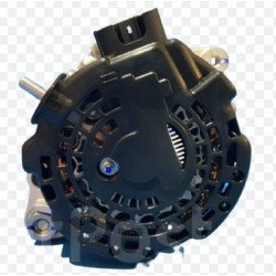 Alternatör 12V 90A KIA RIO CEED YM. (F-R-LC) Alternatör 12V 90A KIA RIO CEED YM. (F-R-LC)