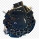 Alternatör 12V 90A KIA RIO CEED YM. (F-R-LC)