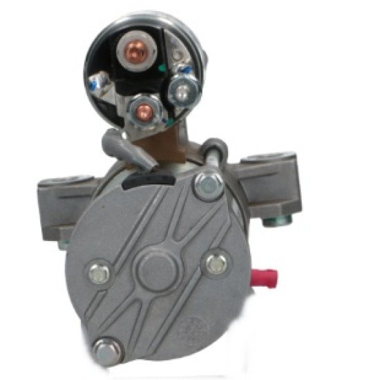 M.MOT.12V 1.4KW 13D FORD