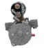 M.MOT.12V 1.4KW 13D FORD