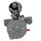 M.MOT.12V 1.4KW 13D FORD