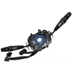 SENSEN SH 745 HYUNDAI STAREX SİLGİ+SİNYAL ÜNITESİ