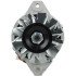 Alternatör 24V 50A CATERPILLAR ALT032 ALT6440