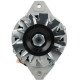 Alternatör 24V 50A CATERPILLAR ALT032 ALT6440 Alternatör 24V 50A CATERPILLAR ALT032 ALT6440