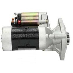 M.MOT.12V 2.0KW 15T JOHN DEERE TRAKTÖR