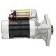 M.MOT.12V 2.0KW 15T JOHN DEERE TRAKTÖR M.MOT.12V 2.0KW 15T JOHN DEERE TRAKTÖR
