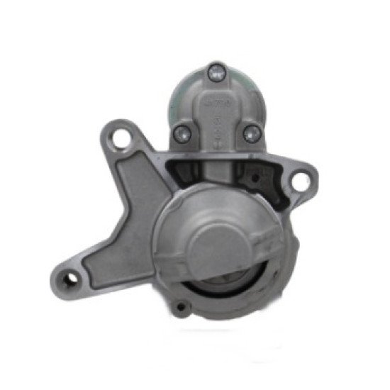 M.MOT.12V 1.7KW 12DİŞ CITROEN BERL PEUG. STAR STOP