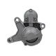 M.MOT.12V 1.7KW 12DİŞ CITROEN BERL PEUG. STAR STOP