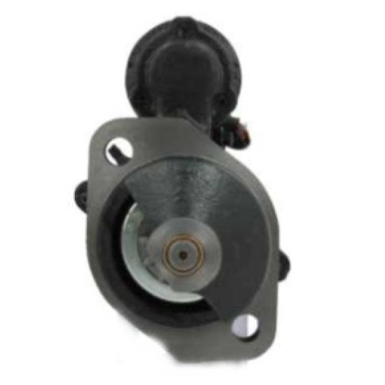 M.MOT.12V 3.2KW 11D HATZ