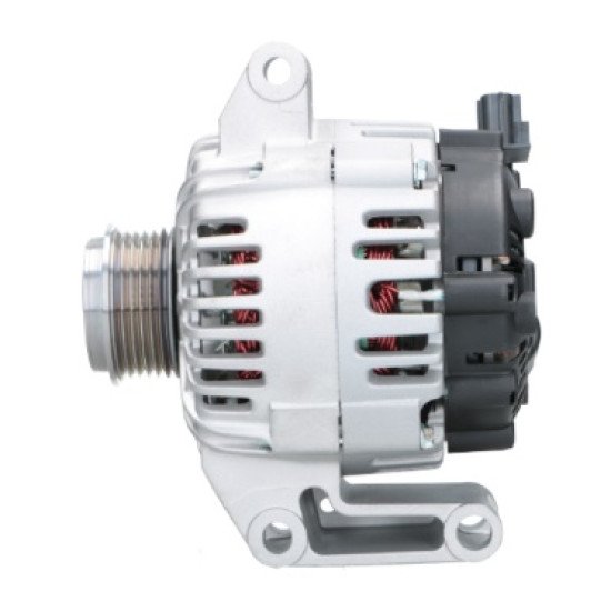 Alternatör 12V 110A FORD MONDEO