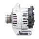 Alternatör 12V 110A FORD MONDEO