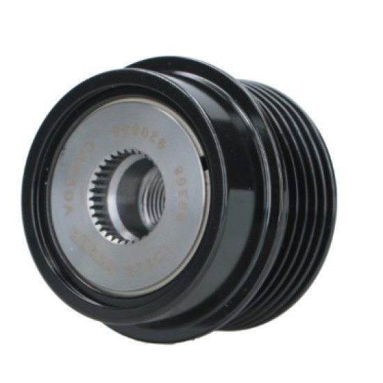 ALT KAS. TOYOTA AURIS COROLLA 1.6 535023110