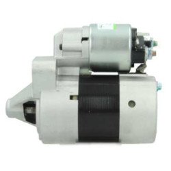 M.MOT.12V 0,9KW 8D RENAULT CLIO KANGOO MEGANE 1.4