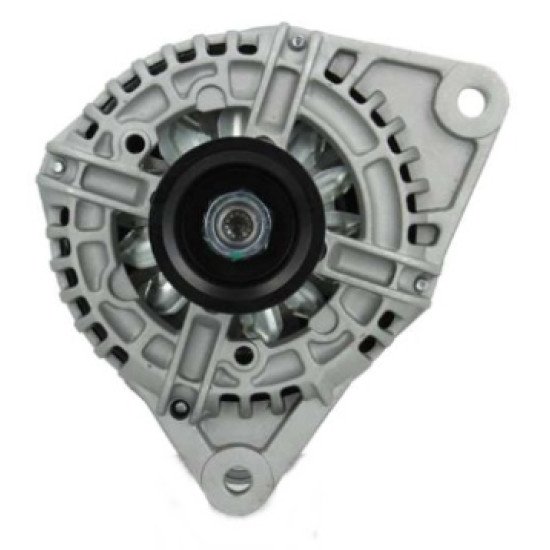 Alternatör 12V 120A IVECO DAILY 35C 50C Alternatör 12V 120A IVECO DAILY 35C 50C