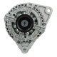 Alternatör 12V 120A IVECO DAILY 35C 50C Alternatör 12V 120A IVECO DAILY 35C 50C