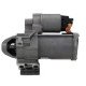 M.MOT.12V 1.6KW 11D BMW