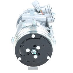 KLİMA KOMPRESÖR 12V ALFA ROMEO OPEL FIAT 1.3SANDEN