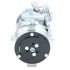 KLİMA KOMPRESÖR 12V ALFA ROMEO OPEL FIAT 1.3SANDEN