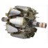 ALT. ROTOR 24V 100A MERC AXOR