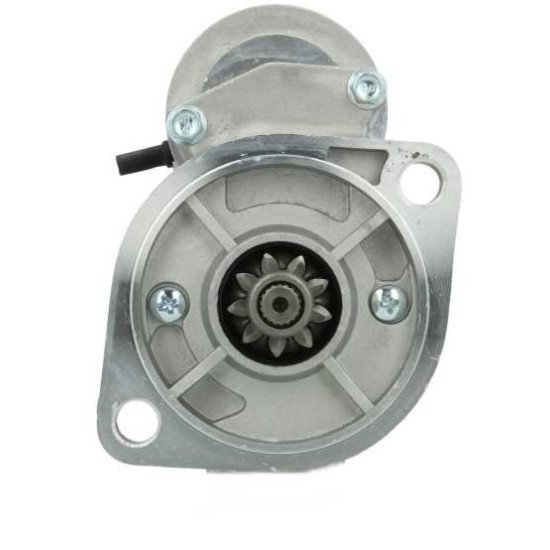 M.MOT 12V 2.2KW 9D FORKLIFT STR 5001