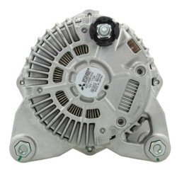 ALT. 12V 110A NISSAN QASHQAI 2.0