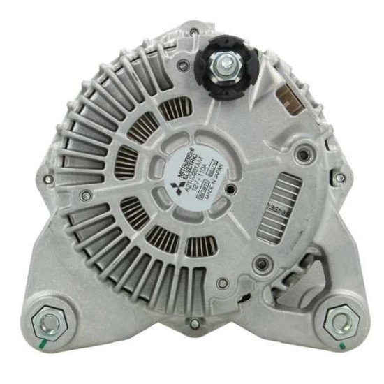 ALT. 12V 110A NISSAN QASHQAI 2.0