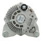 ALT. 12V 110A NISSAN QASHQAI 2.0