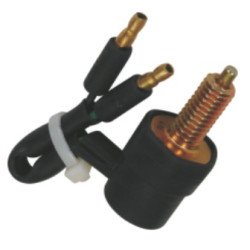 BMC.TM30/L 1.8/GERİ VİTES MÜŞ.