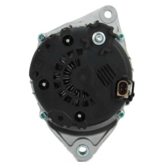 Alternatör 12V 180A FIAT DUCATO IVECO DAILY