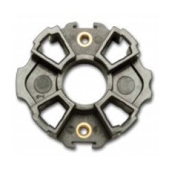 PSX 129 VOLKSWAGEN / RENAULT / SEAT / CITROEN / PE