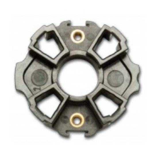 PSX 129 VOLKSWAGEN / RENAULT / SEAT / CITROEN / PE