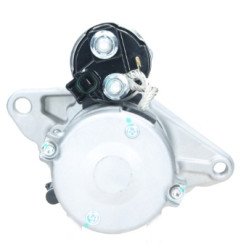 M.MOT.12V 1.0KW 9D TOYOTA AURIS COROLLA YARIS