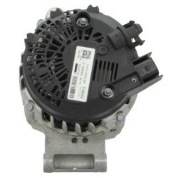 Alternatör 12V 150A FORD CMAX FOCUS