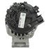 Alternatör 12V 150A FORD CMAX FOCUS