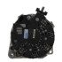 Alternatör 12V 175A MERCEDES B KLASSE